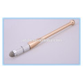 Disposable tatoo machine pen ,permanent makeup microblading pen , eyebrow embroidery machine